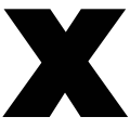 twitter icon