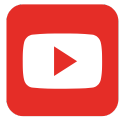 youtube icon