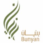 شركاء النجاح (1)