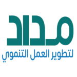 شركاء النجاح