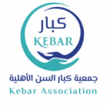 شركاء النجاح (2)