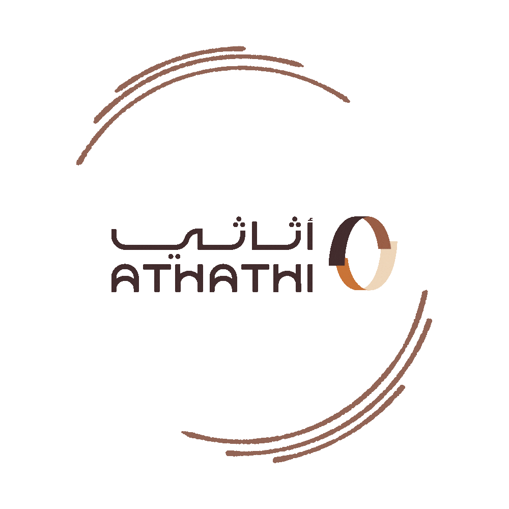 جمعية أثاثي